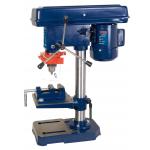 Свердлильні верстати